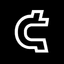 Cashout